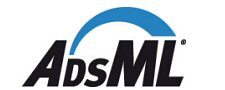 The AdsML Framework – SIG